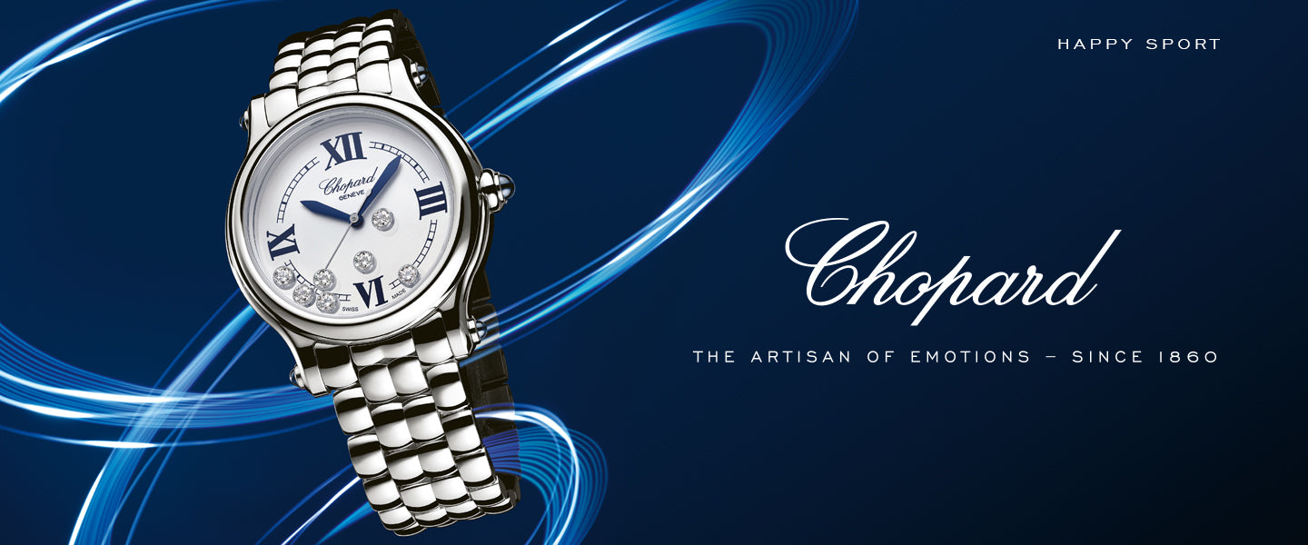Chopard