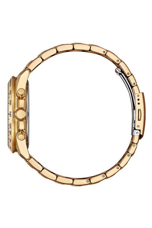 Citizen AN8233-51E Watch for Men