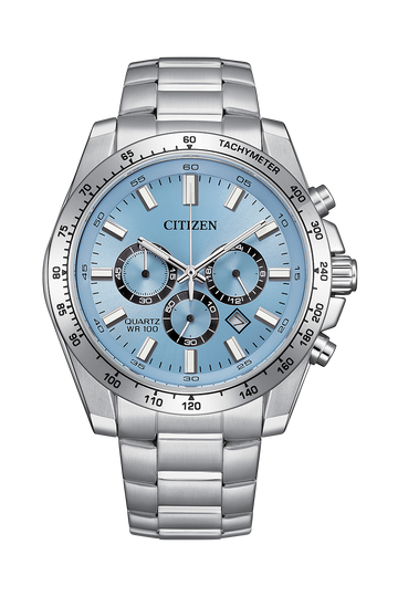 Citizen AN8230-59L Watch for Men