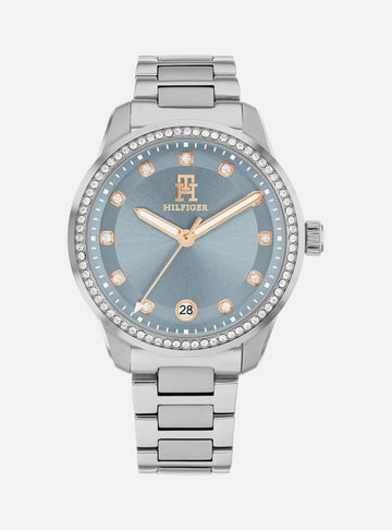 TOMMY HILFIGER Analog Watch - TH1782795