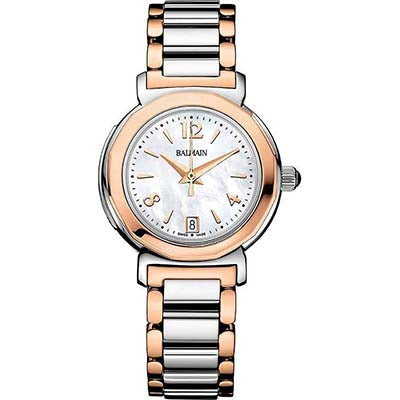 Balmain Madrigal Lady Sl