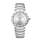 Bvlgari Bvlgari 103575 Watch for Women
