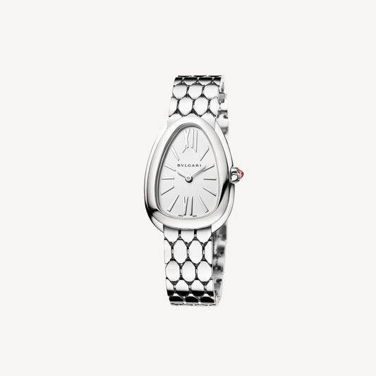 Serpenti Seduttori 103937 Watch for women