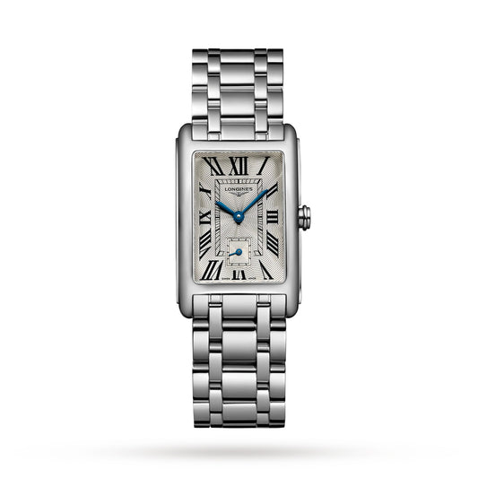 Longines Longines Dolcevita L5.512.4.71.6