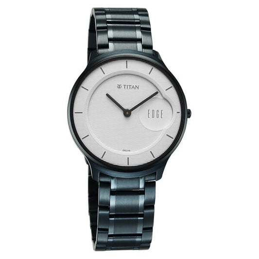 Titan 1843QM04 Watch for Men