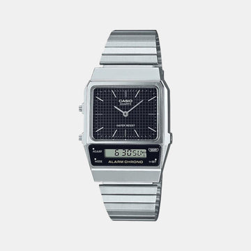 Casio D280 Aq-800E-1Adf Vintage