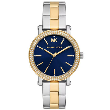 Michael kors MKO1049 Watch for Women
