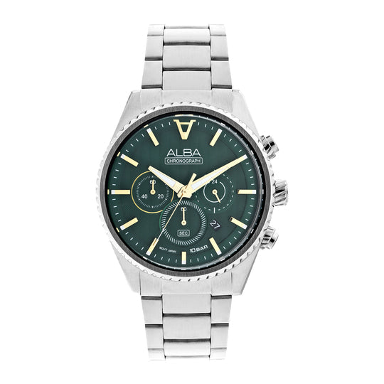 Forest company watch price clearance
