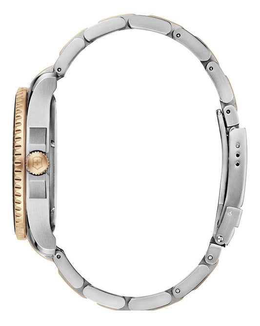 Victorinox Maverick 241824