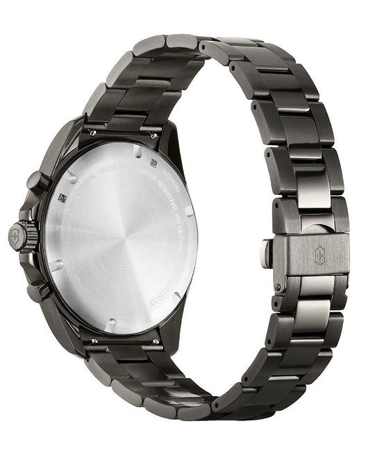 Victorinox Fieldforce Sport Chrono 241890