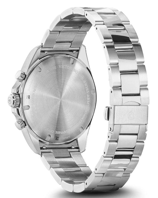 Victorinox Fieldforce Classic Chrono 241901