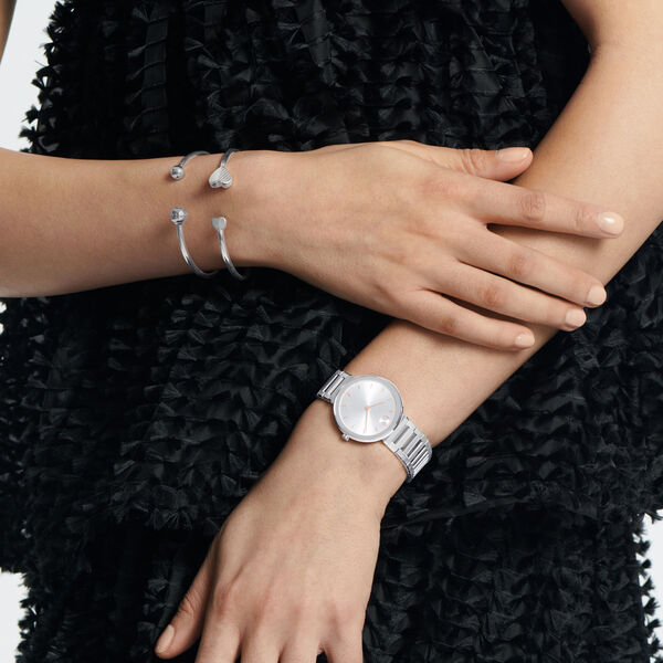 Movado BOLD Horizon-3601090 - Kamal Watch Company