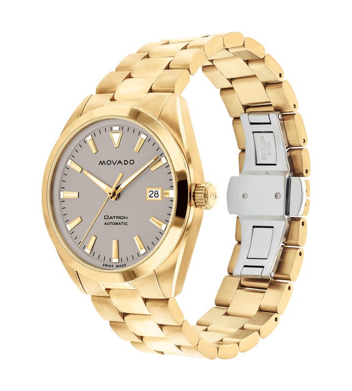 HERITAGE SERIES DATRON AUTOMATIC-3650172