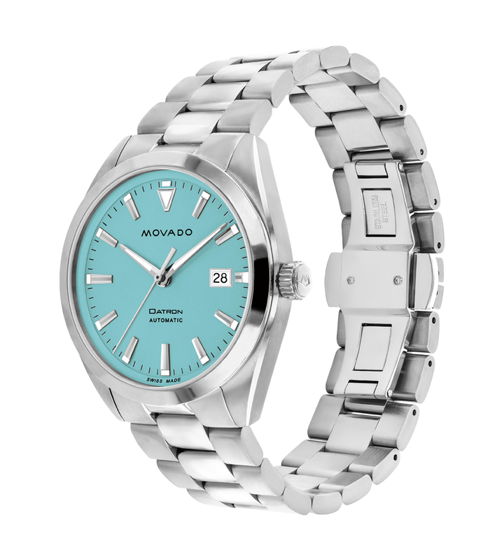 HERITAGE SERIES DATRON AUTOMATIC-3650175