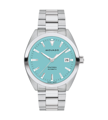 HERITAGE SERIES DATRON AUTOMATIC-3650175
