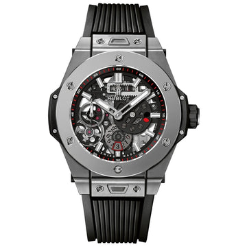 Hublot Big Bang 414.NI.1123.RX Watch for Men