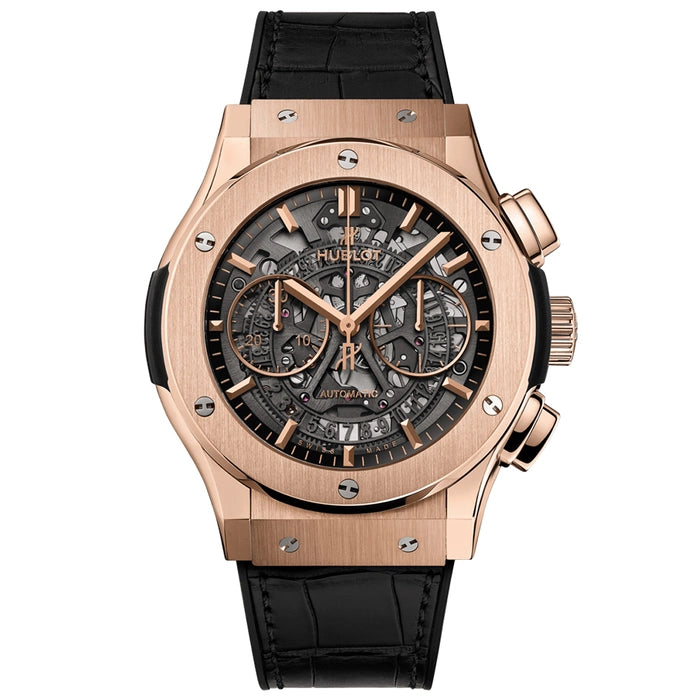 Hublot automatic discount price