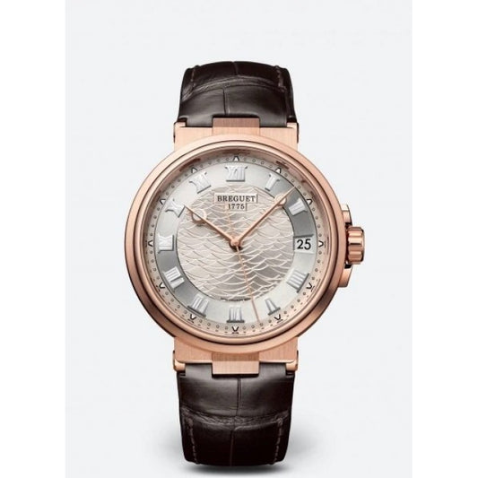 BREGUET G5517BR129ZU Watch for Men