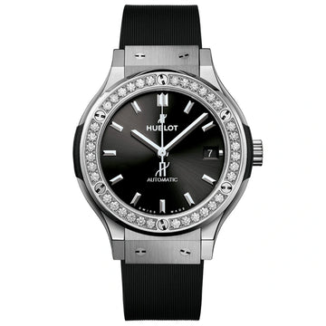 Hublot Classic Fusion 565.NX.1470.RX.1204 Watch for Men