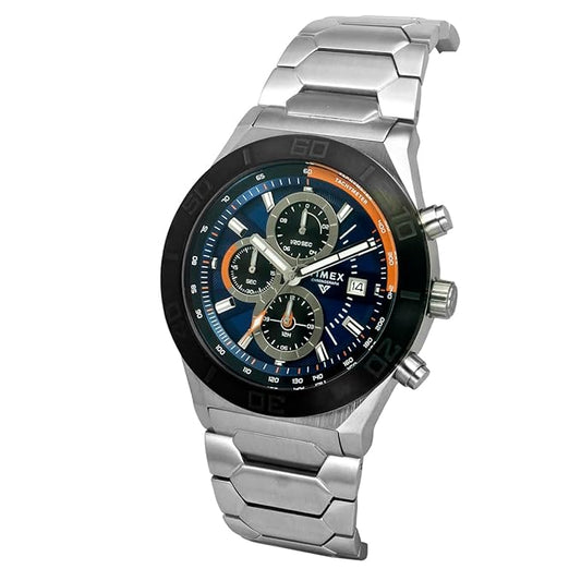 Timex TWEG24900 Watch for Men