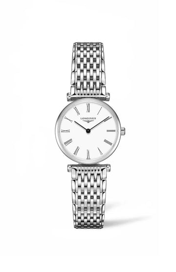 Longines La Grande Classique De Longines L4.209.4.11.6