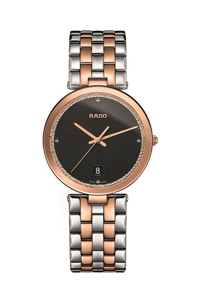 Rado Florence R48869173 Watch for Men