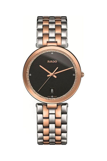 Rado Florence R48869173 Watch for Men