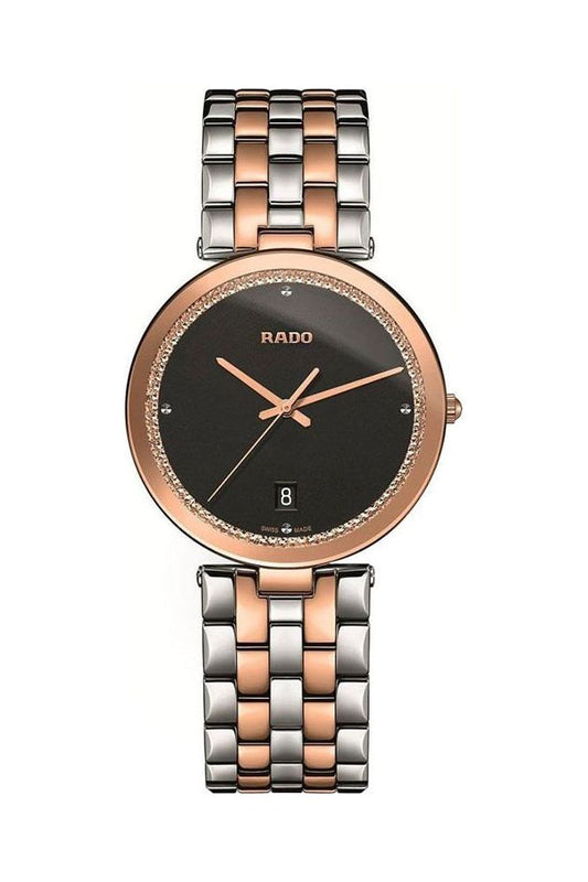 Rado Florence R48869173 Watch for Men