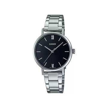 CASIO ENTICER LADIES LTP-VT02D-1AUDF - A1997