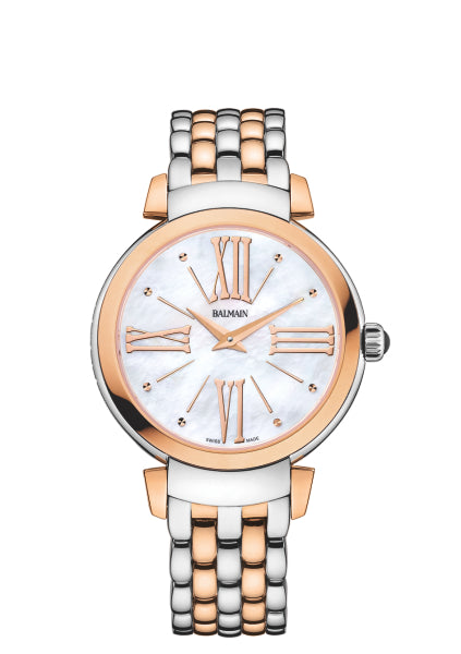 Balmain Beleganza Lady B3398.33.82