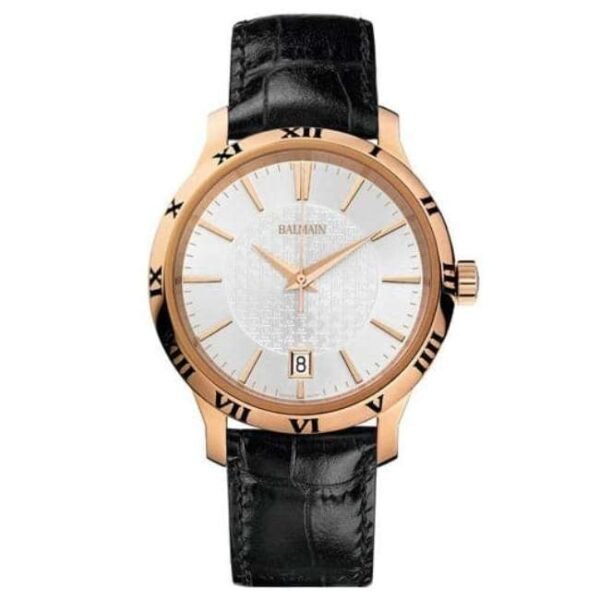 Balmain Classica B4069.32.26