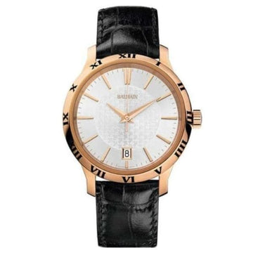 Balmain Classica B4069.32.26