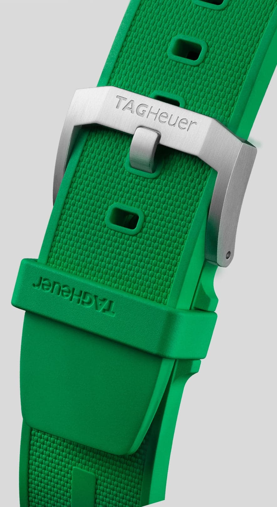 TAG HEUER FORMULA 1-CAZ101AP.FT8056 - Kamal Watch Company