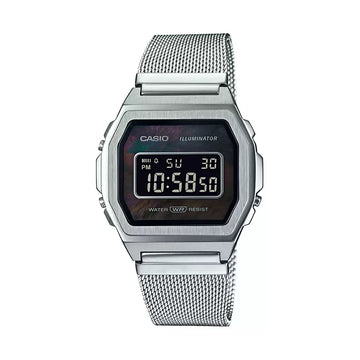 Casio A1000M-1Bef-(D194)