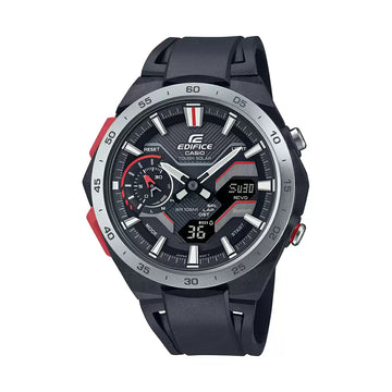 CASIO EDIFICE ECB-2200P-1ADF - ED591