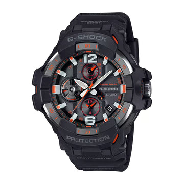 CASIO G-SHOCK GR-B300-1A4DR - G1568