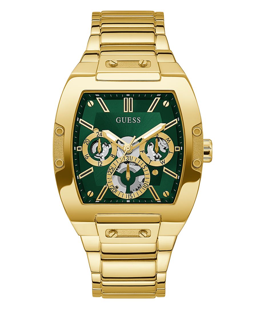 Phoenix sales watch company