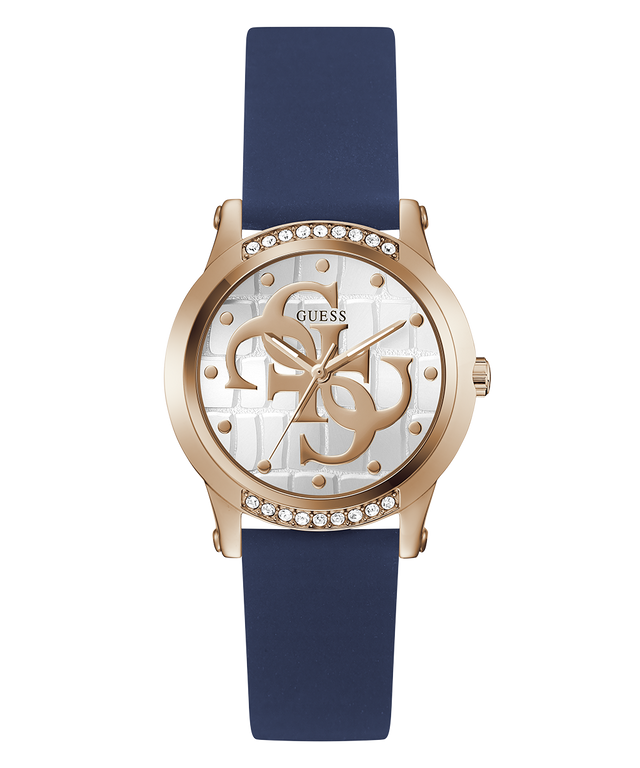 Guess GW0860L2 Watch for Women