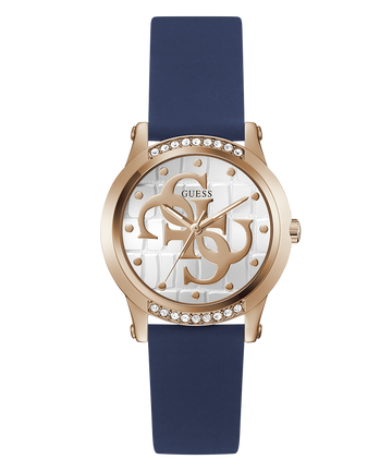 Guess GW0860L2 Watch for Women