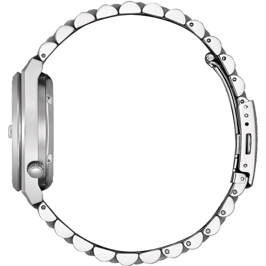 Citizen NJ0200-50L Watch for Men