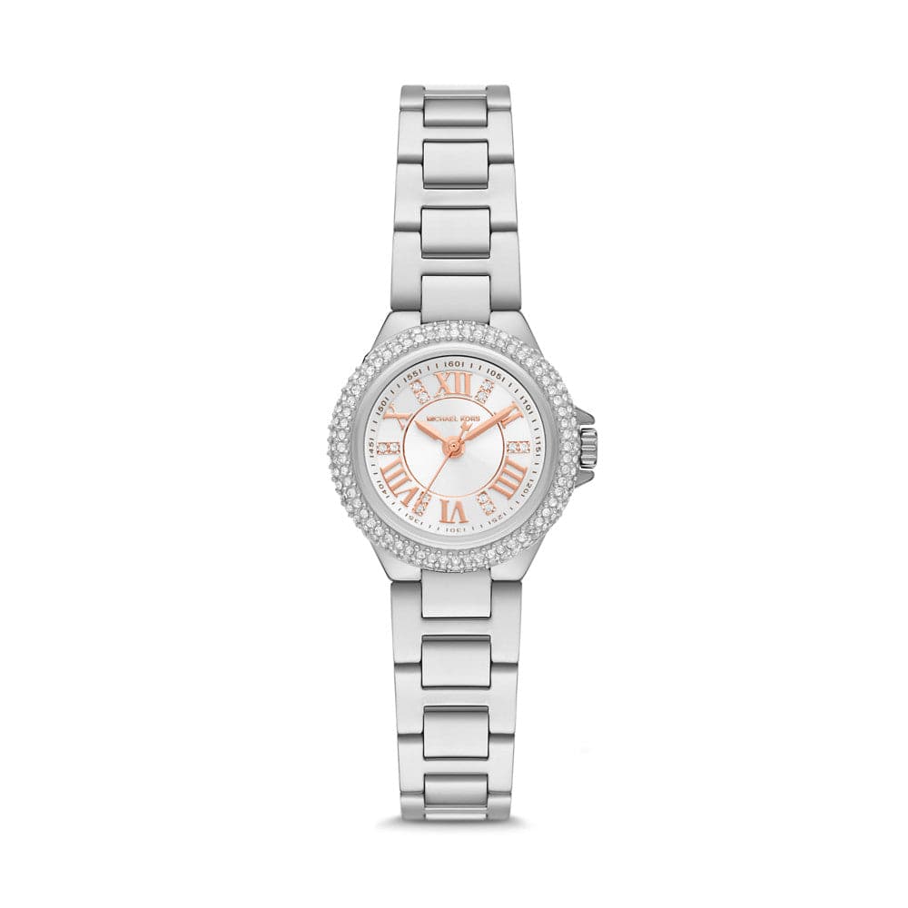 Camille watch deals gps
