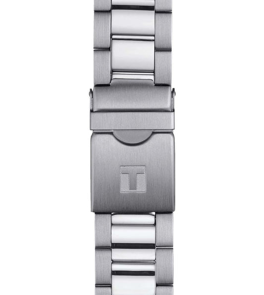 Tissot Seastar 1000 Chronograph Special Edition Men'S Watch