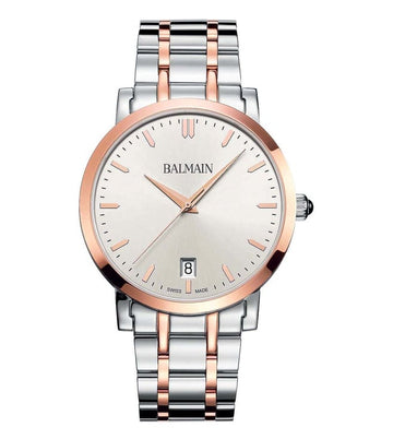 Balmain Laelia B44283326 Watch for Men