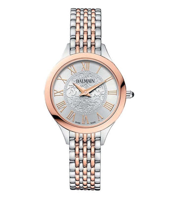 Balmain Balmain De Balmain B3918.33.12