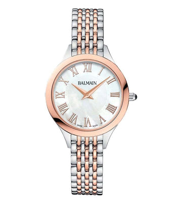 Balmain De Balmain B39183382 Watch for Women