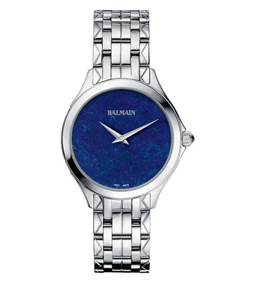 Balmain Balmain Flamea B47913395