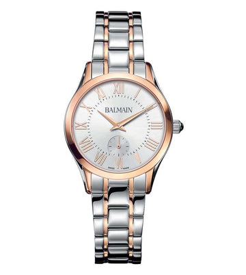 Balmain Tradition B4718.33.22