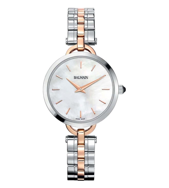 Balmain Orithia B4778.33.86