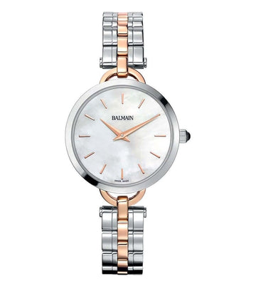 Balmain Orithia B4778.33.86