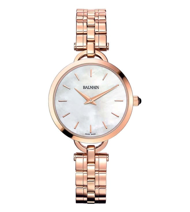 Balmain Orithia B4779.33.86